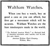 Waltham 1901 7.jpg